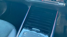 Mercedes-Benz GLA 180 AMG Line Premium 5dr Auto Petrol Hatchback